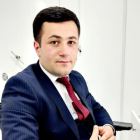 Cahangir Mammadzada