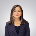 Gulnar Aliyeva