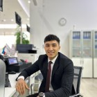 Royal Mammadov