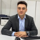 Sacid Ismayilov